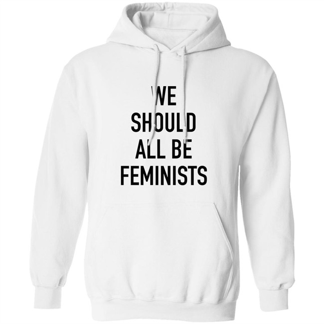 Dior We Should All Be Feminists T Shirt We Should All Be Feminists Dior White Shirts Dior We Should All Be Feminists T Shirt We Should All Be Feminists Dior White Shirts