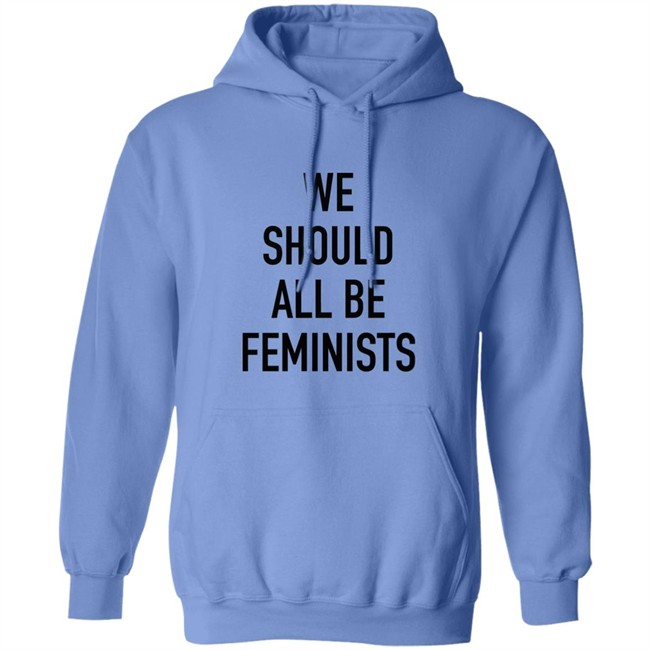 Dior We Should All Be Feminists T Shirt We Should All Be Feminists Dior White Shirts Dior We Should All Be Feminists T Shirt We Should All Be Feminists Dior White Shirts