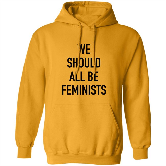 Dior We Should All Be Feminists T Shirt We Should All Be Feminists Dior White Shirts Dior We Should All Be Feminists T Shirt We Should All Be Feminists Dior White Shirts
