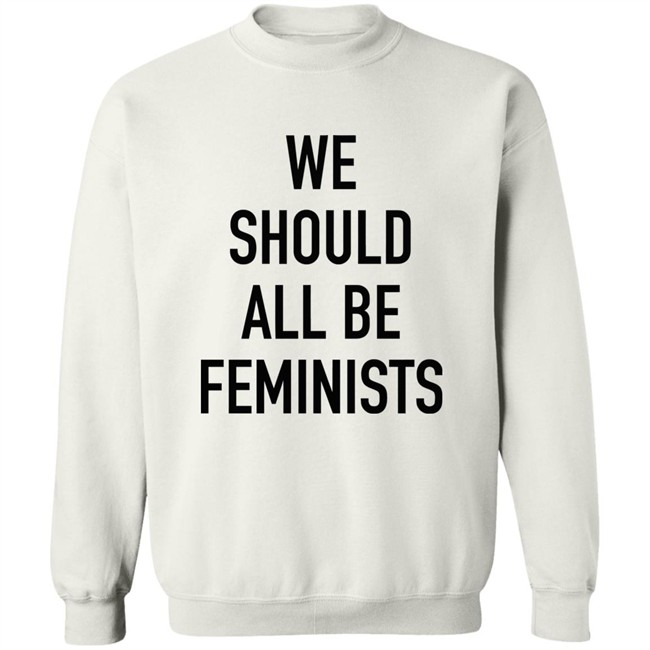 Dior We Should All Be Feminists T Shirt We Should All Be Feminists Dior White Shirts Dior We Should All Be Feminists T Shirt We Should All Be Feminists Dior White Shirts