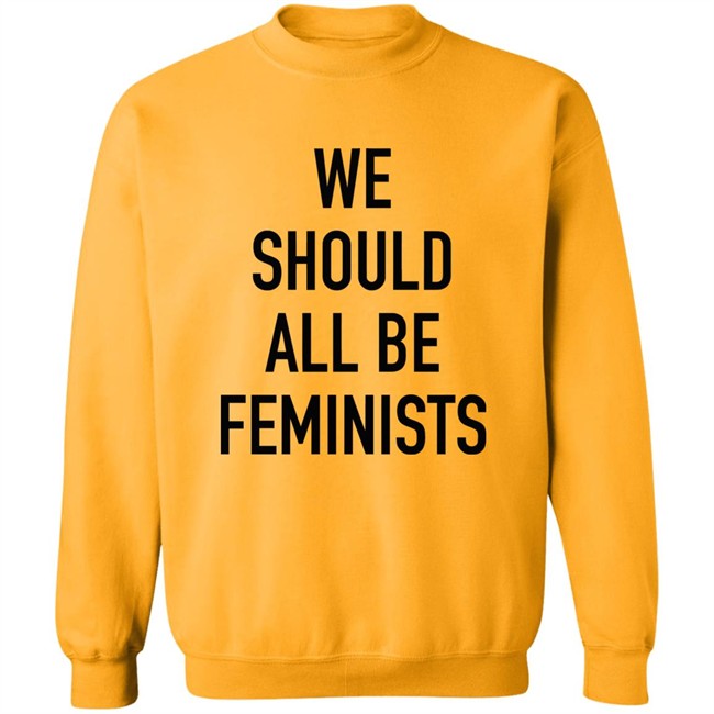 Dior We Should All Be Feminists T Shirt We Should All Be Feminists Dior White Shirts Dior We Should All Be Feminists T Shirt We Should All Be Feminists Dior White Shirts