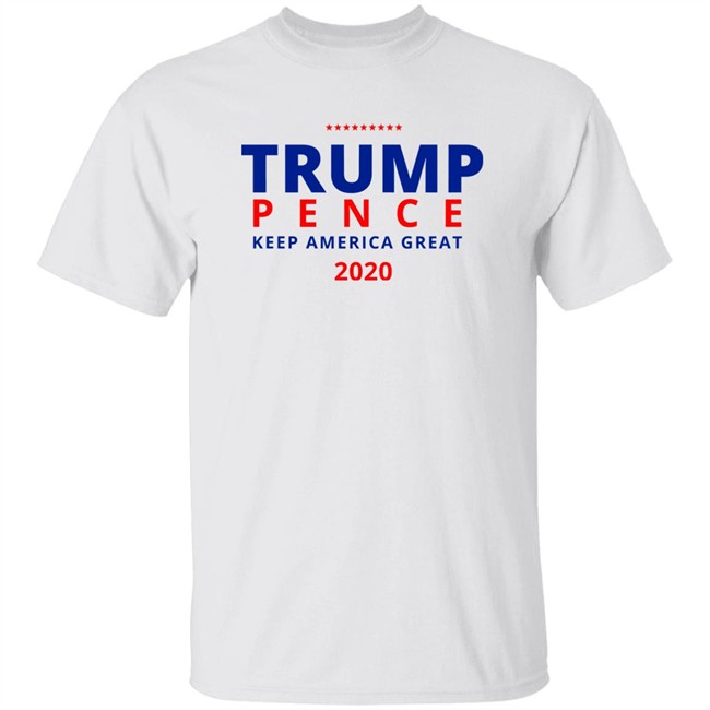 Donald J Trump Trump Pence 2020 Shirt Trump Pence 2020 Donald J Trump Grey T Shirt Donald J Trump Trump Pence 2020 Shirt Trump Pence 2020 Donald J Trump Grey T Shirt