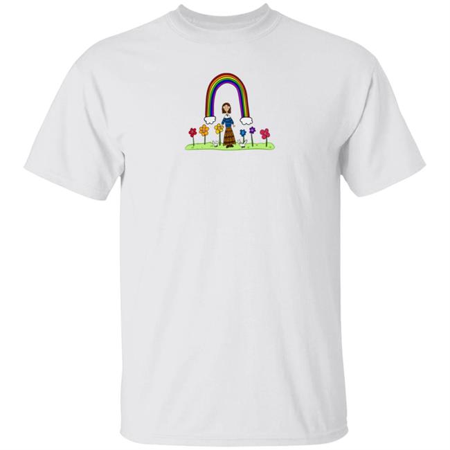 Bigballerclaire Sweatshirt Bigballerclaire Sweatshirt