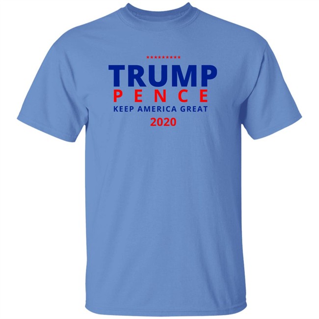 Donald J Trump Trump Pence 2020 Shirt Trump Pence 2020 Donald J Trump Grey T Shirt Donald J Trump Trump Pence 2020 Shirt Trump Pence 2020 Donald J Trump Grey T Shirt
