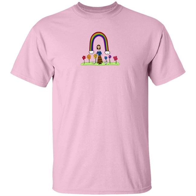 Bigballerclaire Sweatshirt Bigballerclaire Sweatshirt