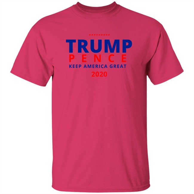 Donald J Trump Trump Pence 2020 Shirt Trump Pence 2020 Donald J Trump Grey T Shirt Donald J Trump Trump Pence 2020 Shirt Trump Pence 2020 Donald J Trump Grey T Shirt