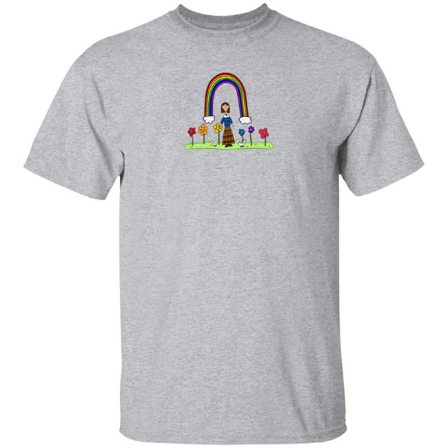 Bigballerclaire Sweatshirt Bigballerclaire Sweatshirt