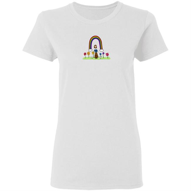 Bigballerclaire Sweatshirt Bigballerclaire Sweatshirt