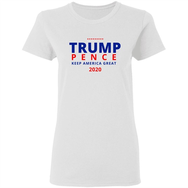 Donald J Trump Trump Pence 2020 Shirt Trump Pence 2020 Donald J Trump Grey T Shirt Donald J Trump Trump Pence 2020 Shirt Trump Pence 2020 Donald J Trump Grey T Shirt
