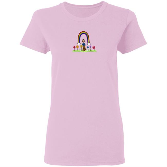 Bigballerclaire Sweatshirt Bigballerclaire Sweatshirt
