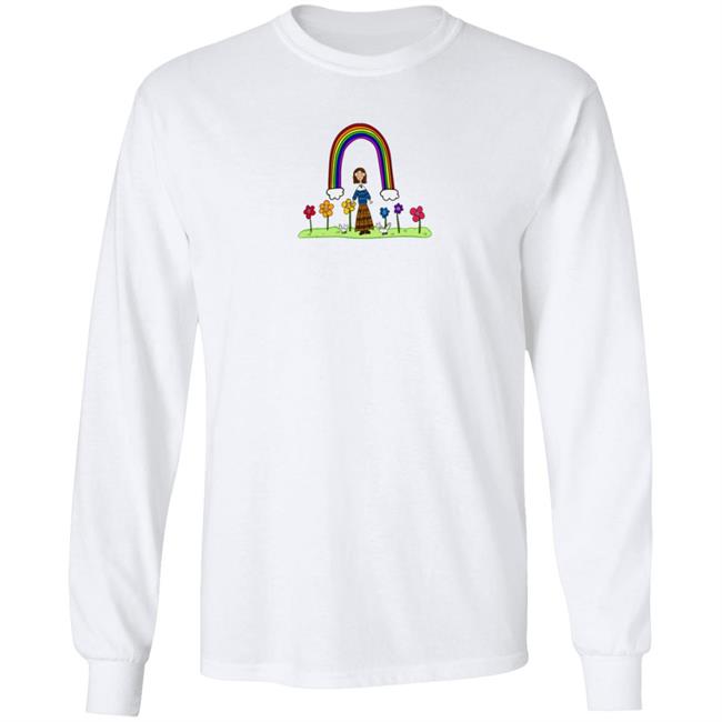 Bigballerclaire Sweatshirt Bigballerclaire Sweatshirt