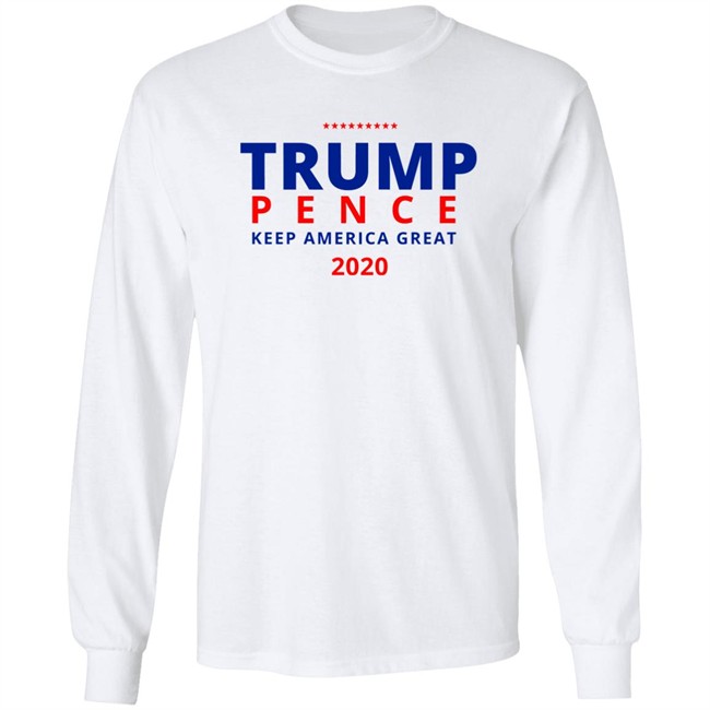 Donald J Trump Trump Pence 2020 Shirt Trump Pence 2020 Donald J Trump Grey T Shirt Donald J Trump Trump Pence 2020 Shirt Trump Pence 2020 Donald J Trump Grey T Shirt