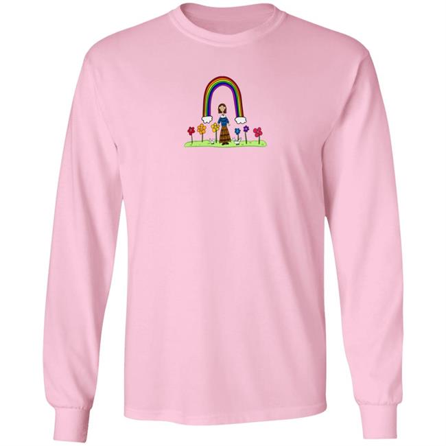 Bigballerclaire Sweatshirt Bigballerclaire Sweatshirt
