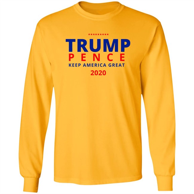 Donald J Trump Trump Pence 2020 Shirt Trump Pence 2020 Donald J Trump Grey T Shirt Donald J Trump Trump Pence 2020 Shirt Trump Pence 2020 Donald J Trump Grey T Shirt