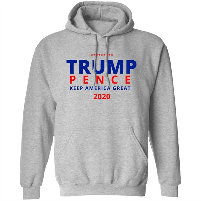 Donald J Trump Trump Pence 2020 Shirt Trump Pence 2020 Donald J Trump Grey T Shirt Donald J Trump Trump Pence 2020 Shirt Trump Pence 2020 Donald J Trump Grey T Shirt