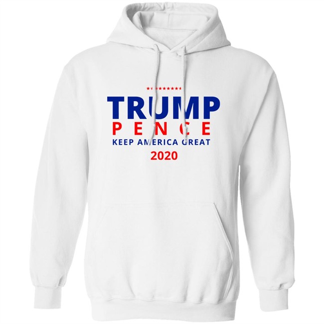 Donald J Trump Trump Pence 2020 Shirt Trump Pence 2020 Donald J Trump Grey T Shirt Donald J Trump Trump Pence 2020 Shirt Trump Pence 2020 Donald J Trump Grey T Shirt
