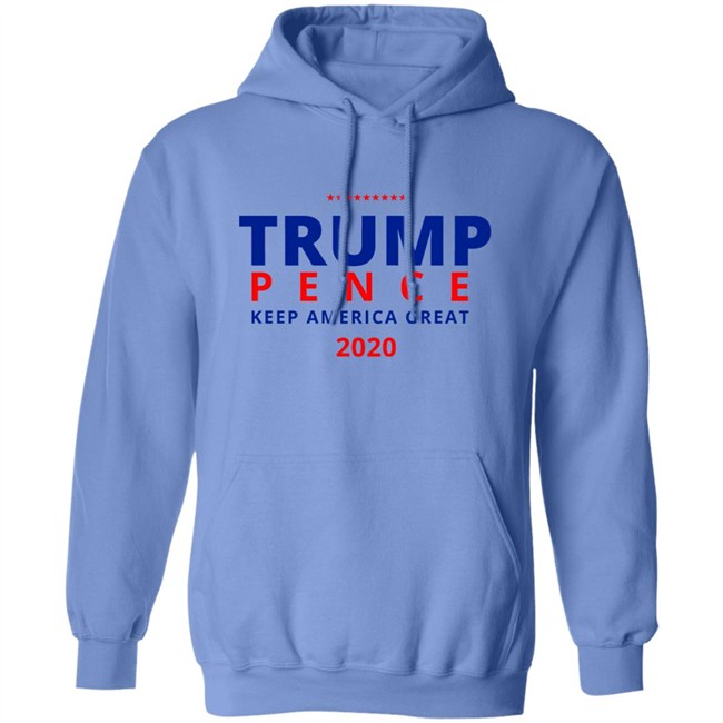 Donald J Trump Trump Pence 2020 Shirt Trump Pence 2020 Donald J Trump Grey T Shirt Donald J Trump Trump Pence 2020 Shirt Trump Pence 2020 Donald J Trump Grey T Shirt