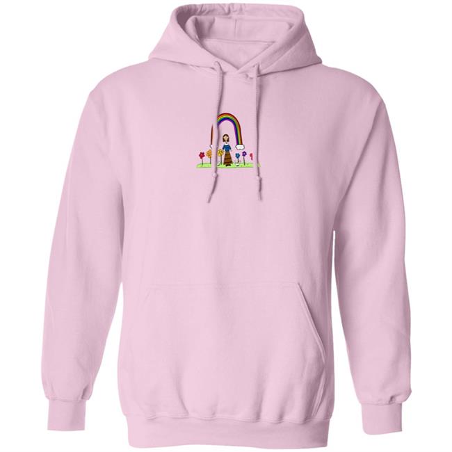 Bigballerclaire Sweatshirt Bigballerclaire Sweatshirt