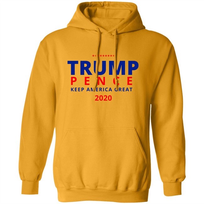 Donald J Trump Trump Pence 2020 Shirt Trump Pence 2020 Donald J Trump Grey T Shirt Donald J Trump Trump Pence 2020 Shirt Trump Pence 2020 Donald J Trump Grey T Shirt