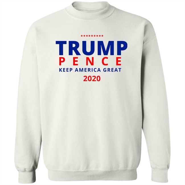 Donald J Trump Trump Pence 2020 Shirt Trump Pence 2020 Donald J Trump Grey T Shirt Donald J Trump Trump Pence 2020 Shirt Trump Pence 2020 Donald J Trump Grey T Shirt