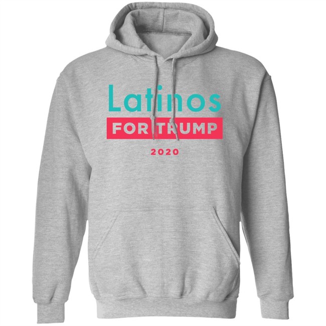Donald J Trump Latinos For Trump Shirt Latinos For Trump White T Shirt Donald J Trump Latinos For Trump Shirt Latinos For Trump White T Shirt