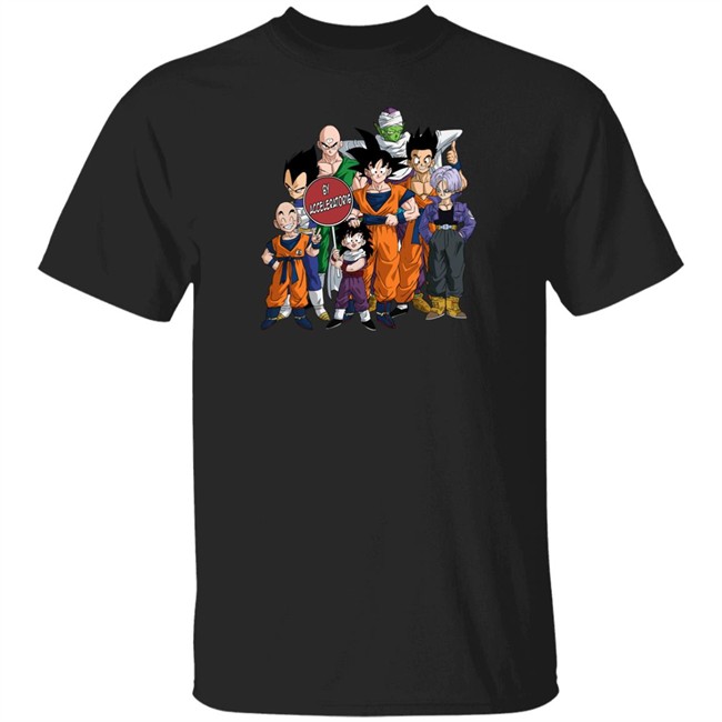 Dragon Ball Z By Accelerator16 Hoodie Characters Photo Dragon Ball Black Hooded Sweatshirt Dragon Ball Z By Accelerator16 Hoodie Characters Photo Dragon Ball Black Hooded Sweatshirt