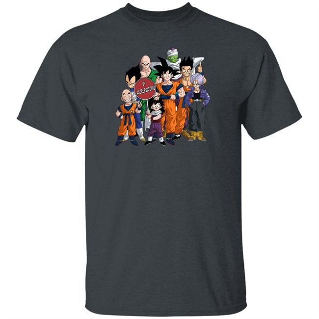 Dragon Ball Z By Accelerator16 Hoodie Characters Photo Dragon Ball Black Hooded Sweatshirt Dragon Ball Z By Accelerator16 Hoodie Characters Photo Dragon Ball Black Hooded Sweatshirt