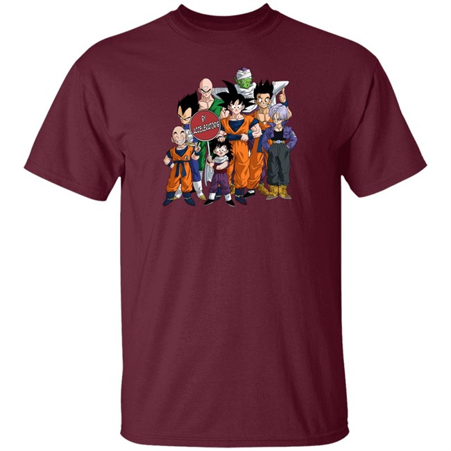 Dragon Ball Z By Accelerator16 Hoodie Characters Photo Dragon Ball Black Hooded Sweatshirt Dragon Ball Z By Accelerator16 Hoodie Characters Photo Dragon Ball Black Hooded Sweatshirt