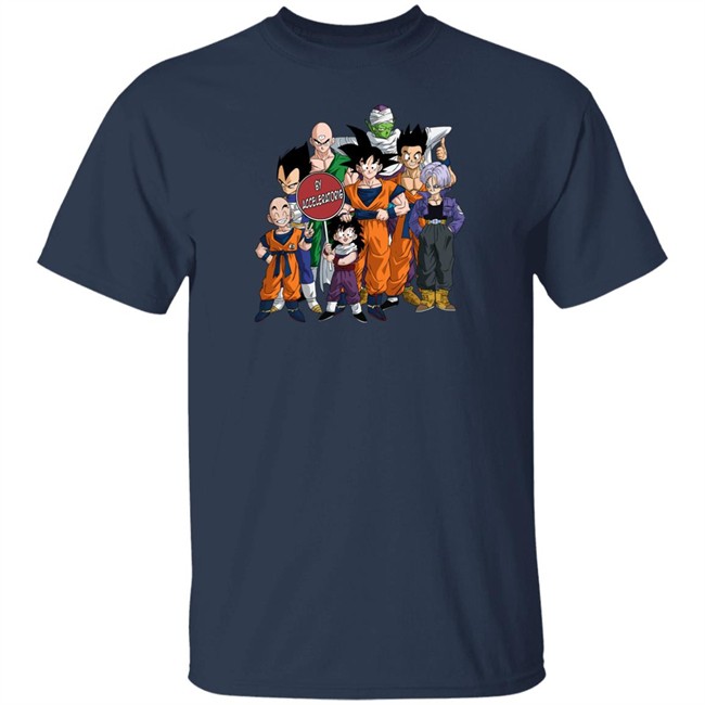 Dragon Ball Z By Accelerator16 Hoodie Characters Photo Dragon Ball Black Hooded Sweatshirt Dragon Ball Z By Accelerator16 Hoodie Characters Photo Dragon Ball Black Hooded Sweatshirt