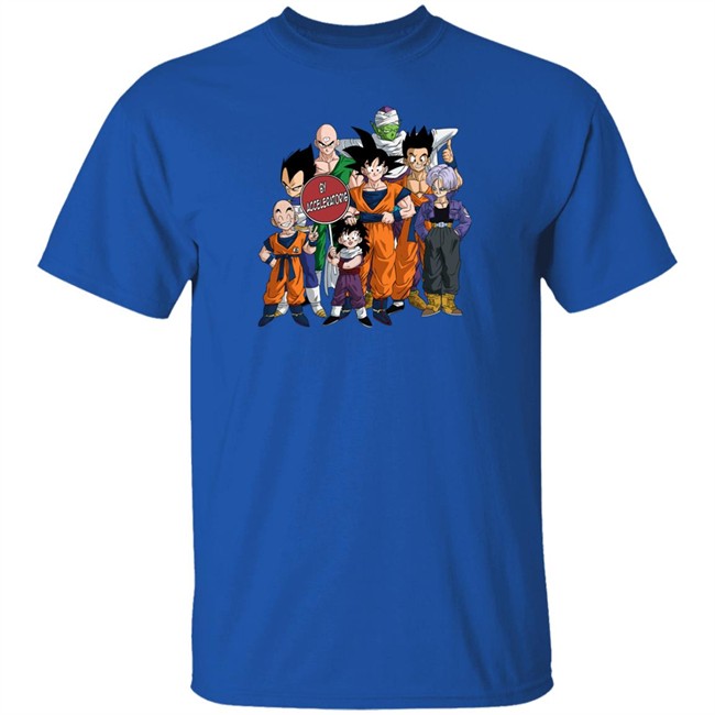 Dragon Ball Z By Accelerator16 Hoodie Characters Photo Dragon Ball Black Hooded Sweatshirt Dragon Ball Z By Accelerator16 Hoodie Characters Photo Dragon Ball Black Hooded Sweatshirt