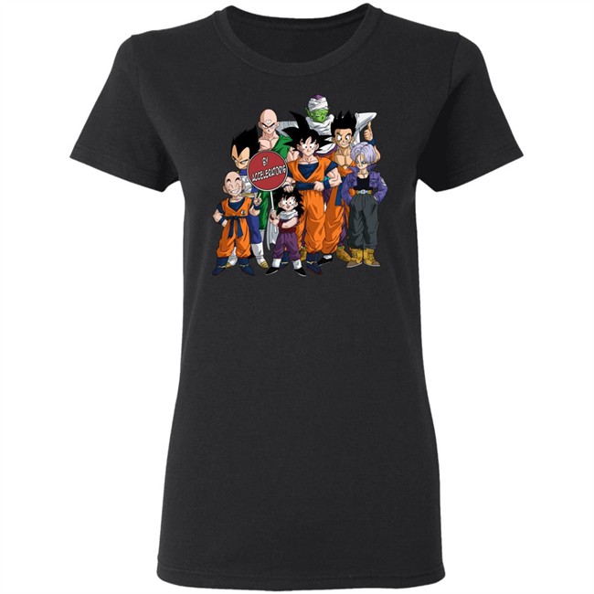 Dragon Ball Z By Accelerator16 Hoodie Characters Photo Dragon Ball Black Hooded Sweatshirt Dragon Ball Z By Accelerator16 Hoodie Characters Photo Dragon Ball Black Hooded Sweatshirt