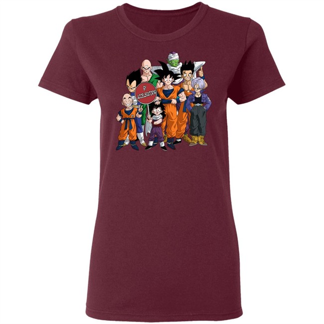 Dragon Ball Z By Accelerator16 Hoodie Characters Photo Dragon Ball Black Hooded Sweatshirt Dragon Ball Z By Accelerator16 Hoodie Characters Photo Dragon Ball Black Hooded Sweatshirt