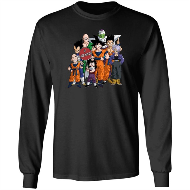 Dragon Ball Z By Accelerator16 Hoodie Characters Photo Dragon Ball Black Hooded Sweatshirt Dragon Ball Z By Accelerator16 Hoodie Characters Photo Dragon Ball Black Hooded Sweatshirt