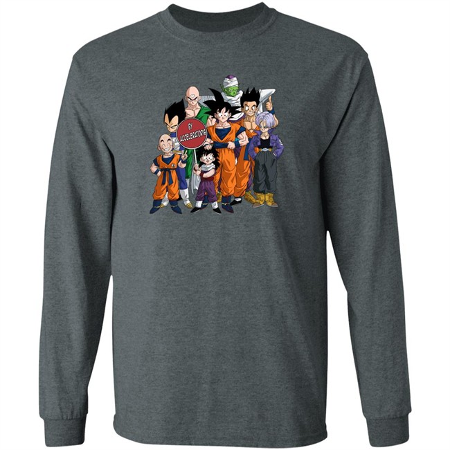 Dragon Ball Z By Accelerator16 Hoodie Characters Photo Dragon Ball Black Hooded Sweatshirt Dragon Ball Z By Accelerator16 Hoodie Characters Photo Dragon Ball Black Hooded Sweatshirt