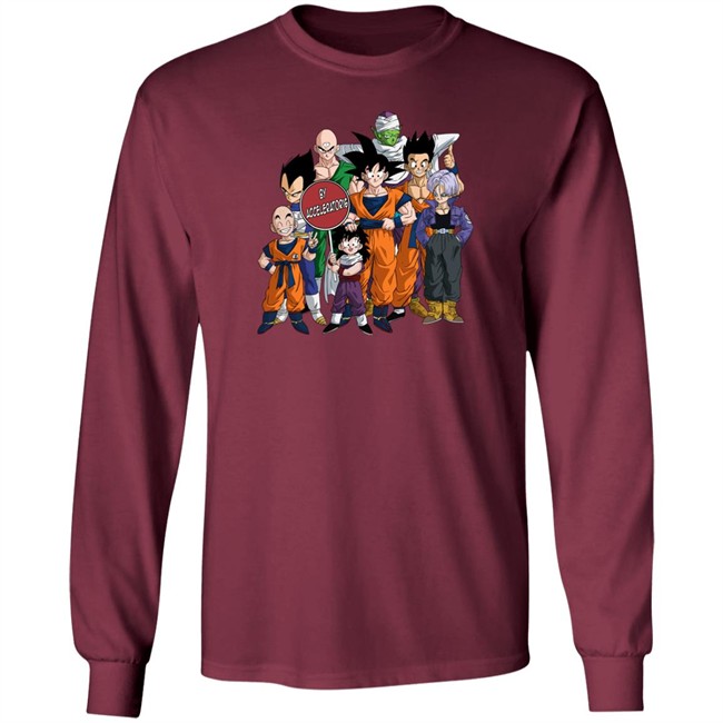 Dragon Ball Z By Accelerator16 Hoodie Characters Photo Dragon Ball Black Hooded Sweatshirt Dragon Ball Z By Accelerator16 Hoodie Characters Photo Dragon Ball Black Hooded Sweatshirt