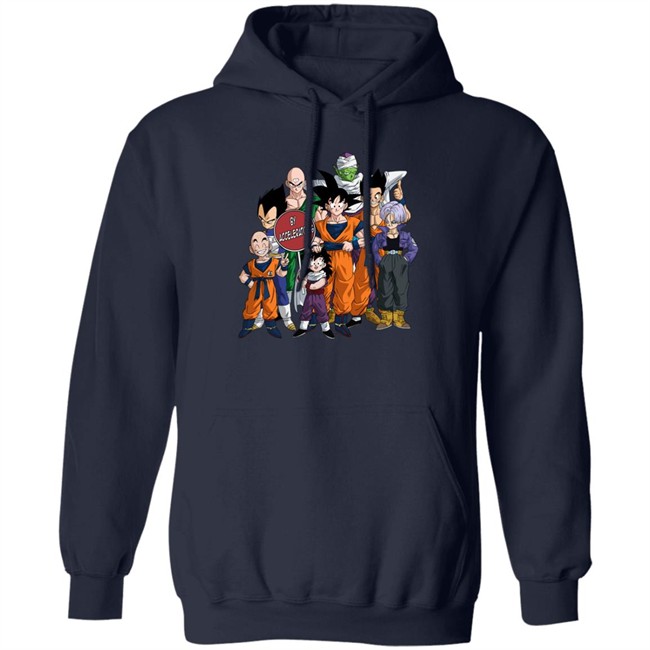Dragon Ball Z By Accelerator16 Hoodie Characters Photo Dragon Ball Black Hooded Sweatshirt Dragon Ball Z By Accelerator16 Hoodie Characters Photo Dragon Ball Black Hooded Sweatshirt