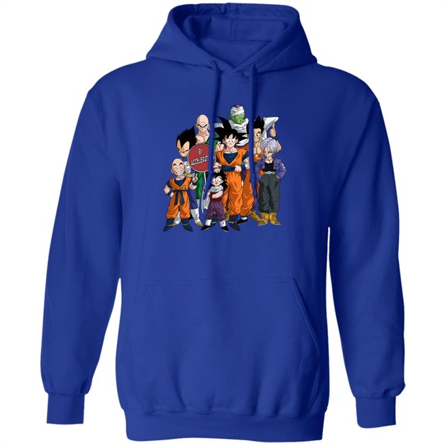 Dragon Ball Z By Accelerator16 Hoodie Characters Photo Dragon Ball Black Hooded Sweatshirt Dragon Ball Z By Accelerator16 Hoodie Characters Photo Dragon Ball Black Hooded Sweatshirt