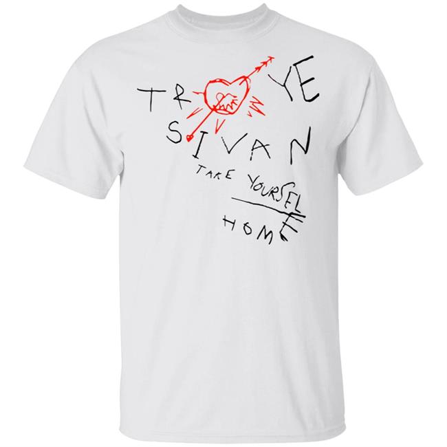 Save The Date Ausmusic Shirt Day 2020
