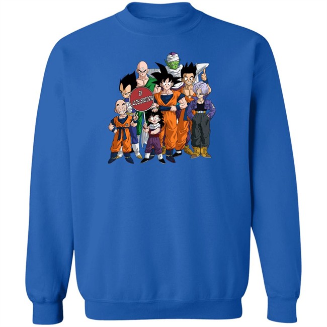 Dragon Ball Z By Accelerator16 Hoodie Characters Photo Dragon Ball Black Hooded Sweatshirt Dragon Ball Z By Accelerator16 Hoodie Characters Photo Dragon Ball Black Hooded Sweatshirt