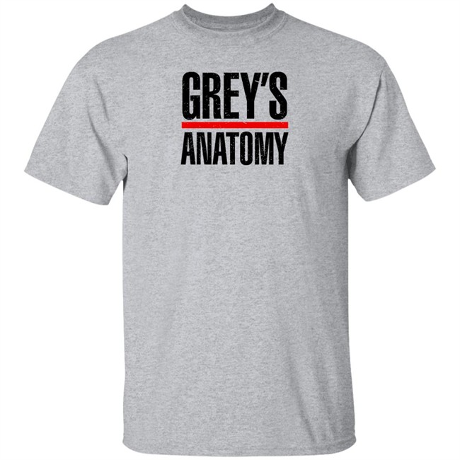 vtg Greys AnatomyLogo White Hoodie Sweatshirt vtg Greys AnatomyLogo White Hoodie Sweatshirt