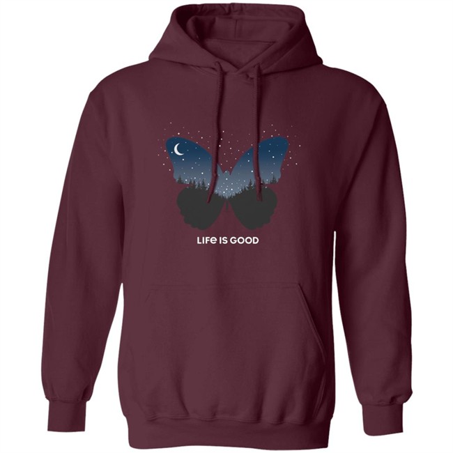 Life Is Good Celestial Butterfly Cool Shirt Celestial Butterfly Cool Life Is Good Black T Shirt Life Is Good Celestial Butterfly Cool Shirt Celestial Butterfly Cool Life Is Good Black T Shirt