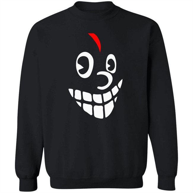 Lil Darkie Shirt Classic Lil Darkie Cartoon Active Black T Shirt Lil Darkie Shirt Classic Lil Darkie Cartoon Active Black T Shirt