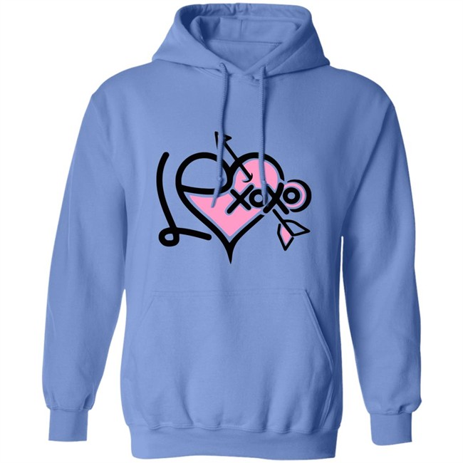 Fgteev LEXoxo Cupid's Heart Logo T Shirt LEXoxo Cupid's Heart Logo Fgteev Grey Shirts Fgteev LEXoxo Cupid's Heart Logo T Shirt LEXoxo Cupid's Heart Logo Fgteev Grey Shirts