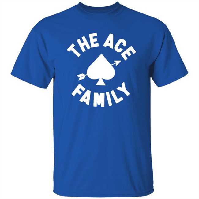 Shop Ace Family Ace Signature Shirt Ace Signature Shop Ace Family Black T Shirt Shop Ace Family Ace Signature Shirt Ace Signature Shop Ace Family Black T Shirt