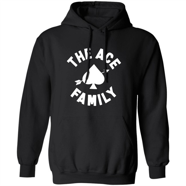 Shop Ace Family Ace Signature Shirt Ace Signature Shop Ace Family Black T Shirt Shop Ace Family Ace Signature Shirt Ace Signature Shop Ace Family Black T Shirt