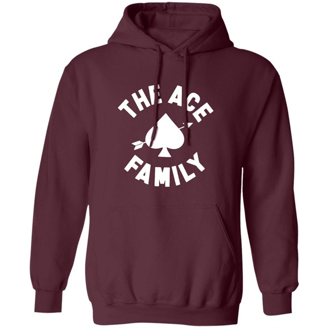 Shop Ace Family Ace Signature Shirt Ace Signature Shop Ace Family Black T Shirt Shop Ace Family Ace Signature Shirt Ace Signature Shop Ace Family Black T Shirt
