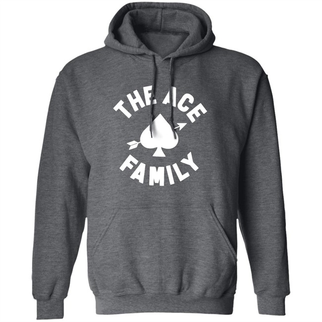 Shop Ace Family Ace Signature Shirt Ace Signature Shop Ace Family Black T Shirt Shop Ace Family Ace Signature Shirt Ace Signature Shop Ace Family Black T Shirt