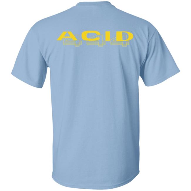 I_O Merch i_o x IFG - Drop 444 T I_O Merch i_o x IFG - Drop 444 T
