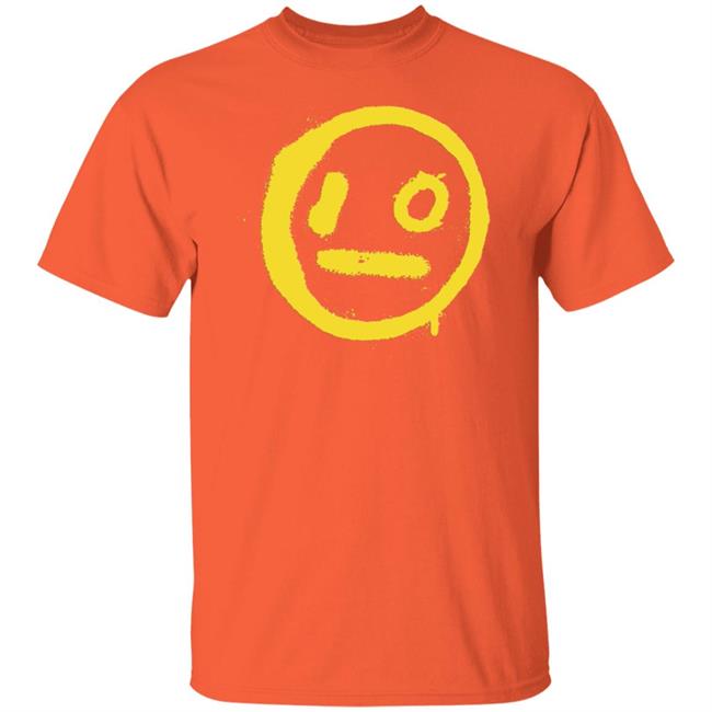 I_O Merch i_o x IFG - Drop 444 T I_O Merch i_o x IFG - Drop 444 T