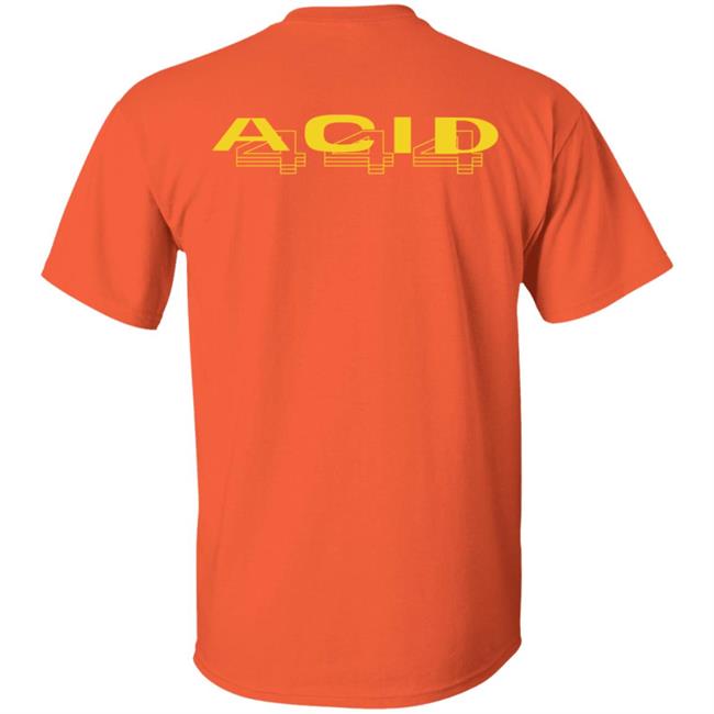 I_O Merch i_o x IFG - Drop 444 T I_O Merch i_o x IFG - Drop 444 T